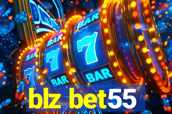 blz bet55